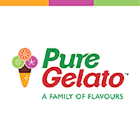 Pure Gelato