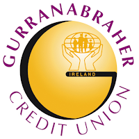 Gurranabraher Credit Union