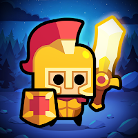Backpack Tower Defense