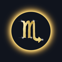 Scorpio Horoscope 2025