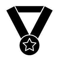 iSkreen
