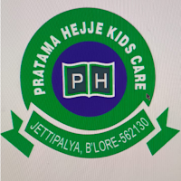 Pratama Hejje kids care