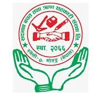 Sadhbhaw Saccos App