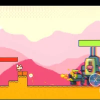 block jump: cube quest