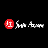 Sushi Axiom To Go