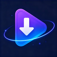 NovaPlay: Video Downloader