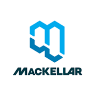 Mackellar WMS Inspections