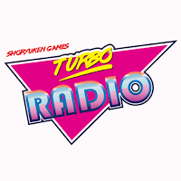 Turbo Radio