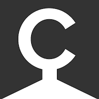 Ceylook