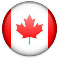 National Anthem of Canada