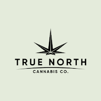 True North