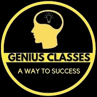 Genius Classes