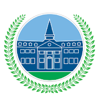 Municipalidad de José C. Paz