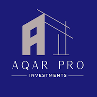 Aqar Pro – Property Finder