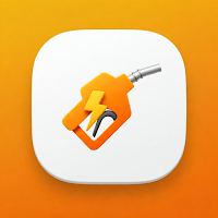 FuelZap