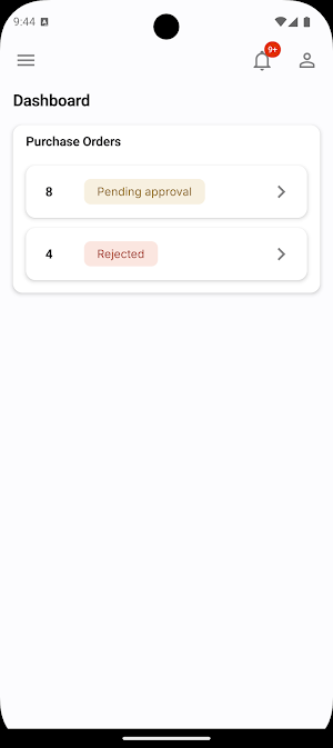 VeriFlow Screenshot 3