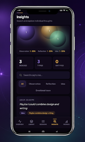 MB WAY Slots Casino Screenshot 2