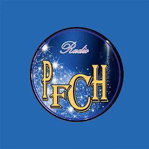 PFCH FM Screenshot 1
