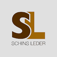 Schins Leder - order app