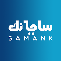 samanak