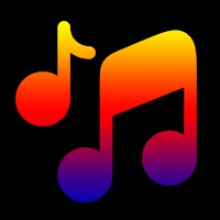 Ringtone Music For Android