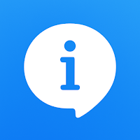 Idiomgram - Idioms & Phrases