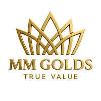 MM Golds