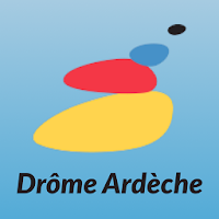 Reseau Drome Ardeche REDA