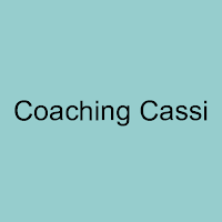 Coaching Cassi