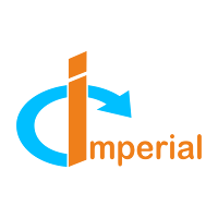 ІСП Імперіал