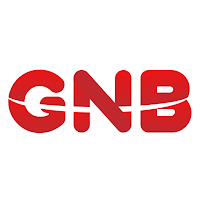 GNBShop