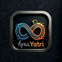 Apna Yatri: Taxi, Auto & Cabs