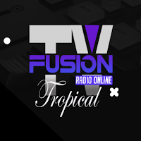 Radio TV Fusion Tropical