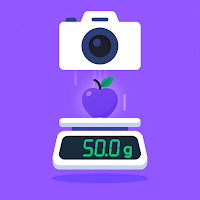 Scale for Grams - Phone Scale