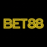 Bet88