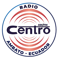 Radio Centro Ambato