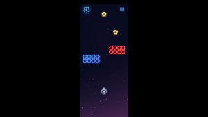 WarGala Screenshot 0