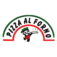 Pizza Al Forno