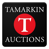 Tamarkin Auctions, Inc