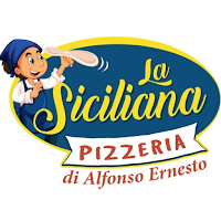 Pizzeria La Siciliana