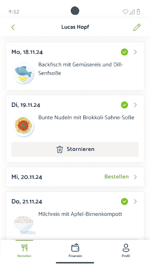 Gabel1 Screenshot 2