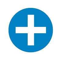Summar Financial