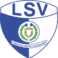 LSV Großhartmannsdorf