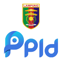 PPID Lampung