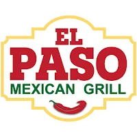 El Paso On Magazine
