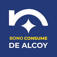 Bono Consume Alcoy