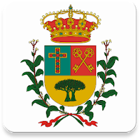 Deportes Breña Alta