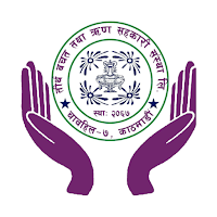 Tirtha Mobile Banking