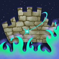 Wall Keepers