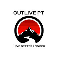 Outlive PT